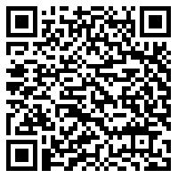 Shadow Knight: Era of Legends - RPG Fighting Game